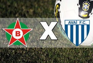 Jogo no estádio Melão começa às 16h20min (Agencia RBS/Montagem sobre foto de Flávio Neves)