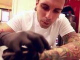 (reprodu��o, YouTube)