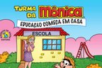 (Educar para Crescer/Educar para Crescer)