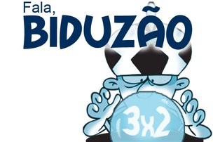 (Arte/Diário Gaúcho)
