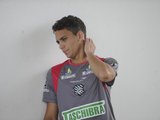 (Fl�vio Neves/Agencia RBS)