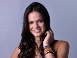 (JO�O COTTA/TV Globo/Divulga��o)