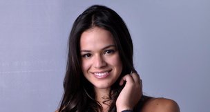 (JOÃO COTTA/TV Globo/Divulgação)