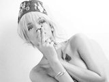 (Esquire/Divulga��o)