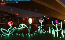 (Site lichtfaktor.com, Divulga��o)