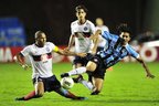 Depois de vencer o Bahia, Grêmio encara Vasco, Bahia e Palmeiras em sequência (Agencia RBS/Diego Vara)
