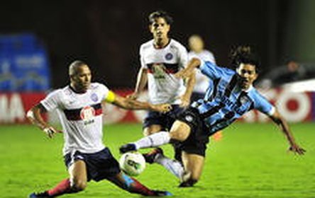 (Diego Vara)