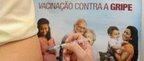 (Gilmar de Souza/Agencia RBS)