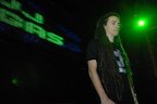 VJ Vigas é o idealizador do evento (Agencia RBS/Claudia Baartsch)
