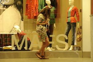Estudo foi realizado em seis cidades catarinenses (Agencia RBS/Charles Guerra)