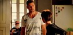 (Divulgação/TV Globo/Divulgação)