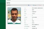 (Reprodução/Site do Guarani)