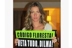 (Reprodução/Facebook.com)