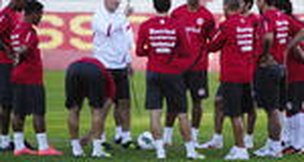 (Alexandre Lops/Inter/Divulgação)