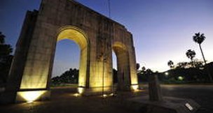 Porto Alegre registrou 13°C no início da manhã, segundo o Inmet (Agencia RBS/Tadeu Vilani)