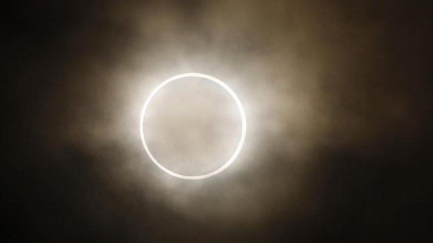 (Shizuo Kambayashi/AP)