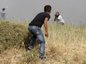 (AP Photo/Nasser Ishtayeh/AP)
