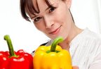 (Stock Images/Stock Images)