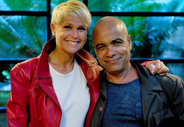 (Matheus Cabral,TV Globo/Divulgação)