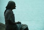 (Vitrine Filmes/Divulgação)