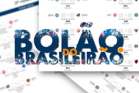 Editoria de Arte