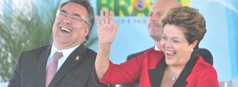 (Julio Cavalheiro/Diário Catarinense)