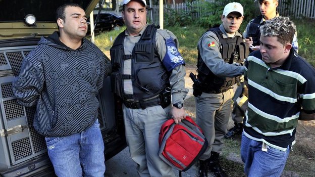 (Carlos Macedo/Especial)