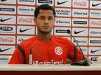 (Guilherme Becker/AgênciaRBS)