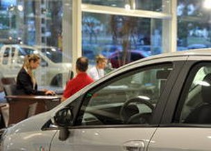 O imposto de industrialização dos carros 1.0 foi zerado e reduzido para veículos com motores a partir de 1.4 (Agencia RBS/Ronald_Gomes)