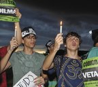 (Valter Campanato/Agência Brasil)
