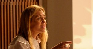 (João Cotta/TV Globo/Divulgação)
