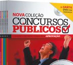(Arquivo pessoal) (Arquivo pessoal)