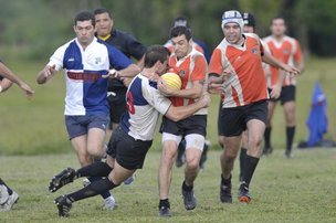 (Leo Munhoz/Agencia RBS)