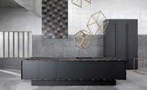 (Key Cucine/Divulga��o)