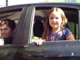 (reprodu��o)