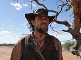 (Estevam Avellar/TV Globo/Divulga��o)