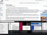 (Reprodu��o/Reprodu��o)