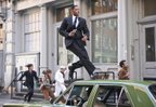 (Sony Pictures/divulgação)