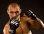 (Jim Kemper/Zuffa LLC)
