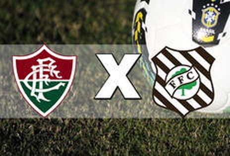 Essa é a primeira partida fora de casa do Figueirense no Brasileirão 2012 (Agência RBS/Montagem sobre a foto de Flávio Neves)