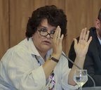 (Valter Campanato/Agência Brasil) (Valter Campanato/Agência Brasil)