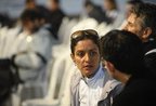 Fernanda Keller é sempre uma esperança de vitória para o Brasil (Agencia RBS/Edu cavalcanti)