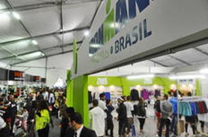 Esta é a única seletiva da América Latina para o Mundial Ironman (Agencia RBS/Edu cavalcanti)
