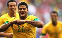 (Rafael Ribeiro / CBF/Divulga��o)