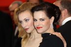 (AFP/AFP)