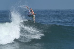 (Daniel Smorigo/AsP South America)