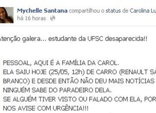 (Reprodu��o/Reprodu��o)
