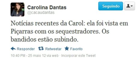 (Reprodução/Reprodução)