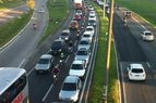 (Charles Guerra/Agência RBS)