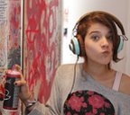 (Andressa Barros, especial) (Andressa Barros, especial)